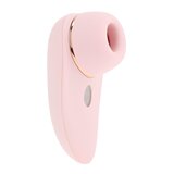 Loveline Aurie - AirTap Tech Vibrator - Pink