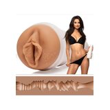 Fleshlight Girls - Eliza Ibarra - Ethereal