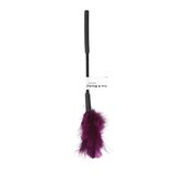 Feather Ticklers - Purple