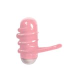 Tongue Dinger - Vibrating Tongue Ring