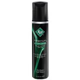 ID Millennium Silicone Based Lubricant: Waterproof & Odourless (1 fl oz): Ultimate Long-Lasting Personal Lubrication