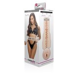 Fleshlight Girls Vina Sky Exotica – Realistic Vagina Masturbator UK