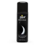 pjur Original Silicone-Based Lubricant 30ml