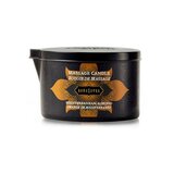 Massage Candle - Mediterranean Almond