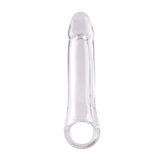 Ann Summers 1.5 Inch Extra Penis Extender with Ball Loop