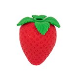 Strawberry Emojibator