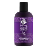 Sliquid Balance - Soak - Luxurious and Gentle Bubble Bath - Cherry Blossom