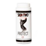 Skin Two Latex Protection Powder 100g