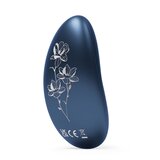 LELO Nea 3 - Alien Blue