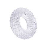 Rock Solid - The Radial - Clear