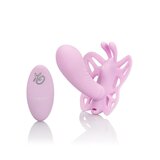 Venus Butterfly Silicone Remote Venus G