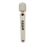 Ann Summers 10.5 Inch Boost Rechargable Silicone Vibrating Wand