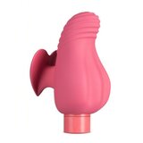 Gaia - Eco Love - Coral