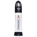 PowerRise Automatic Waterproof Penis Pump