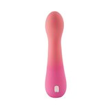 Ann Summers Ombre Silicone Vibrator