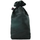 Sugar Sak Antibacterial Toy Bag Large - Black