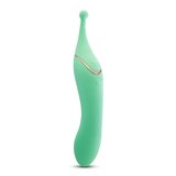 Stella Dual Ended Stimulator