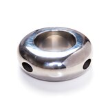 Heavy Steel Penis Ring