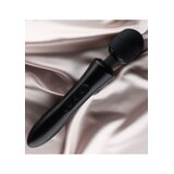 Gloria Cordless Wand Massager