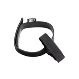 Keon Hand Strap