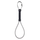 Edge Metal Loop Spanker