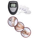 Fetish Fantasy Shock Therapy Electro Sex Kit