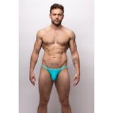 SUKREW Bubble Thong - AVAILABLE IN OTHER COLOURS