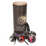 Honour XXXmas Baubles - One Size