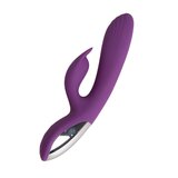 Deluxe Rabbit Vibrator