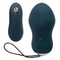 Jade Rechargeable Remote Love Egg