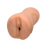 Sophie Dee ULTRASKYN™ Pocket Pussy