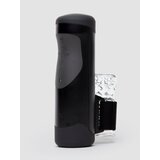 The Handy 1.1 Male Masturbator - Black
