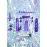 Ann Summers Couples Mega Toy Set