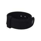 Rock Solid - The Belt (Adjustable) - Silicone C-Ring