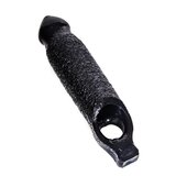 Booty Bear Textured Extender