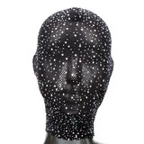 Radiance Full Hood Cover