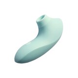 Pulse Lite Neo with App Control - Seafoam Blue