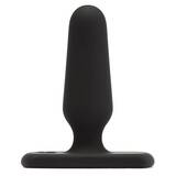 Lovehoney Classic Silicone Extra Petite Beginner's Butt Plug