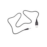 Ann Summers Short Pin to USB Charging Cable 16mm
