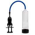 Boner Booster Max Control Trigger Penis Pump