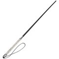 Duchess Diamante Luxe Spanking Cane - 24 Inch