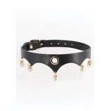 Taboo Jezebel Collar