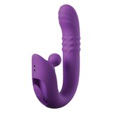 Fantasy for Her Harmoni Pro
