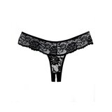Adore Chiqui Love Panty - One Size