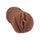Signature Strokers - Girls of Social Media - @lexi2legit ULTRASKYN™ Pocket Pussy