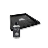 Touche Body Slide Play Mat