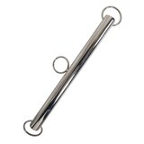 HNRX ES 30cm Spreader Bar