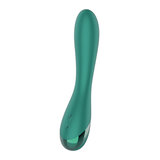 Timeless Love Vibrator