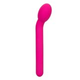 Bliss Liquid Silicone Tulip
