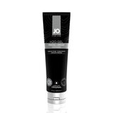 For Him H2O Gel Original Lubricant Water-Based 120 ml